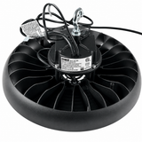 DAMAR 36279N 150/200/240W LED UFO Highway 3500K/4000K/5000K 120-277V