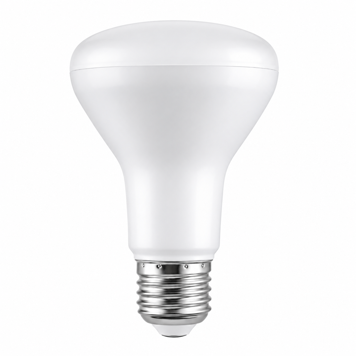 NaturaLED 5982 LED8R20/52L/950 8W R20 LED Flood 5000K E26 Base 120V