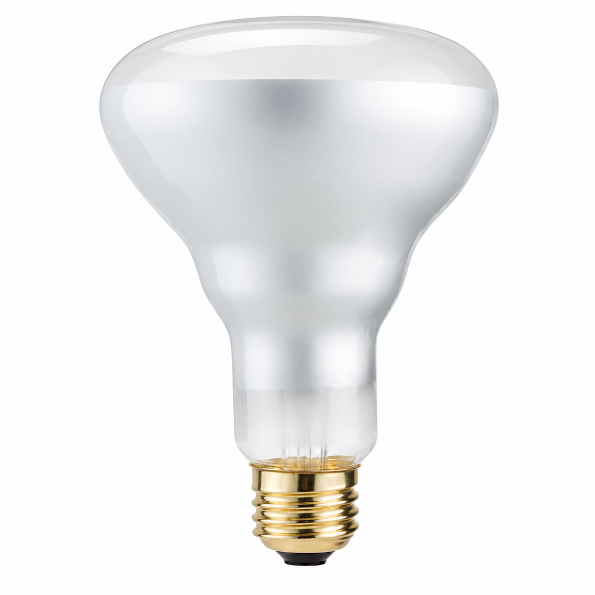 DAMAR 04820A 65BR30/FL 65W BR30 Incandescent Flood E26 130V