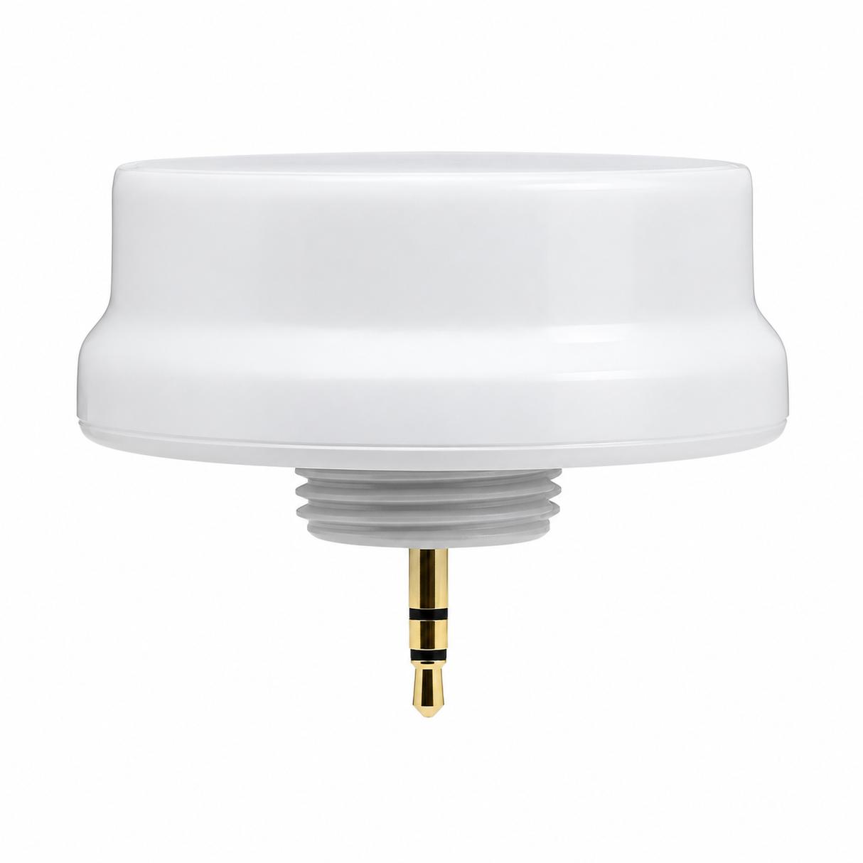 LEDone AO0394 LOC-ACY-S-PC-01-G1 Basic On/Off Photocell/Daylight Harvesting Sensor 10-15VDC