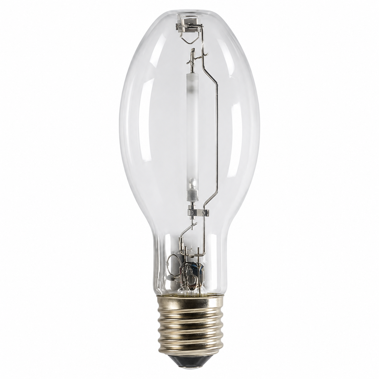 Plusrite 2044 LU70/ED23.5/ECO 70W High Pressure Sodium ED23.5 E39 Base 2000K
