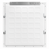 Euri EBPN22-40WS2000-2 20W/30W/40W 2x2-Ft Backlit LED Panel 3000K/4000K/5000K 100-277V