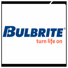 Bulbrite
