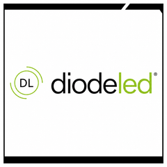 Diode LED