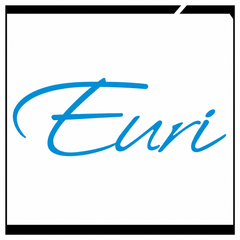 Euri