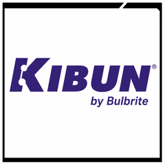 Kibun