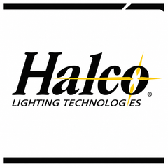 Halco