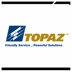 TOPAZ