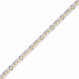 Diode LED DI-24V-VLX3-22-100 100ft 2.8W/ft Valent X 300+ Lumen Per Ft High Density LED Tape Light 2200K 24V DC