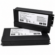 Diode LED DI-ODX-24V192W-MT-J 192W Omnidrive X Multi-Tap Dimmable LED Driver Input 100-277 Output 24VDC