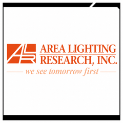 Area Lighting Research