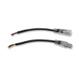 Diode LED DI-0766 Wet Location RGB Splice Connector Pair