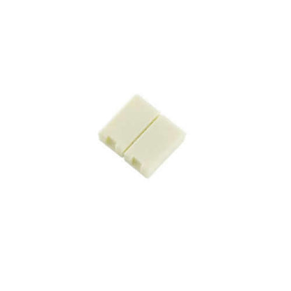 Diode LED DI-0895-5 Clicktight RGB Tape Link Connector (Pack of 5)