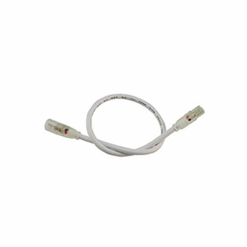 Diode LED DI-0757-25 6" Wet Location Extension Cable (25 Pack)