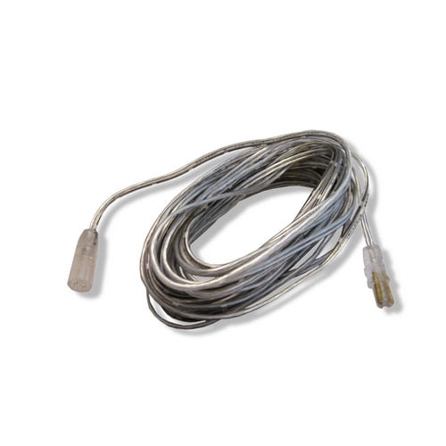 Diode LED DI-10MM-WL24-EXT-5 24" Wet Location Extension Cable (Pack of 5)