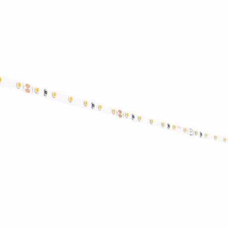 Diode LED DI-12V-BL4MN150-27-009 9.8ft Spool Blaze Mini 4mm LED Tape Light 2700K 12V DC