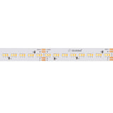 Diode LED DI-24V-VLX-TW1865-100 100ft 4.6W/ft Valent X Tunable White LED Tape Light 1800K-3500K-6500K 24V