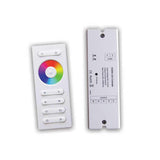 Diode LED DI-ATT-RGBW-REM Attribute Color Controller