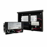 Diode LED DI-AWN-ODX-24V60W-J Athena Wireless Node (AWN) and OMNIDRIVE X 0-10V Control, 24V 60W, WITHOUT Aux power, in Class 2 Rated Junction Box