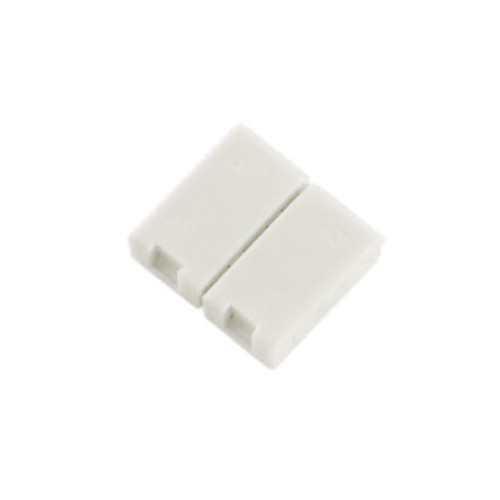 Diode LED DI-CKT-TL10-5 Ultra Blaze LED Tape-to-Tape Connector (Pack of 5)