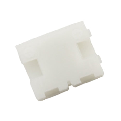Diode LED DI-CKT-TL8 Clicktight LED Tape-to-Tape Connector