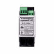 Diode LED DI-CS-ILC100M Converging Systems ILC-100M STATIC LED DIMMING CONTROLLER For use with E-NODE 4000