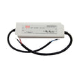 Diode LED DI-CV-12V120W 120 Watt Constant Voltage LED Driver 12V DC