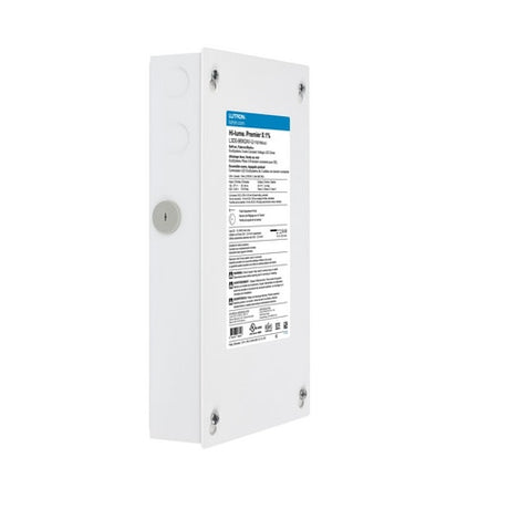 Diode LED DI-DM-24V96W-L3D 96 Watt Lutron Hi-Lume Premier 0.1% Constant Voltage Driver 24V