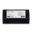 Diode LED DI-ODX-12V100W-J 100 Watt Omnidrive X Dimmable LED Driver 12V DC