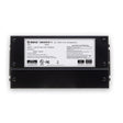 Diode LED DI-ODX-12V120W-J 120 Watt Omnidrive X Dimmable LED Driver 12V DC