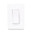 Diode LED DI-REIGN-WH White Reign Wall Mount LED Dimmer Switch