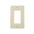 Diode LED DI-SE-TP-LA Switchex Light Almond Trim Plate