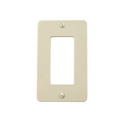 Diode LED DI-SE-TP-LA Switchex Light Almond Trim Plate