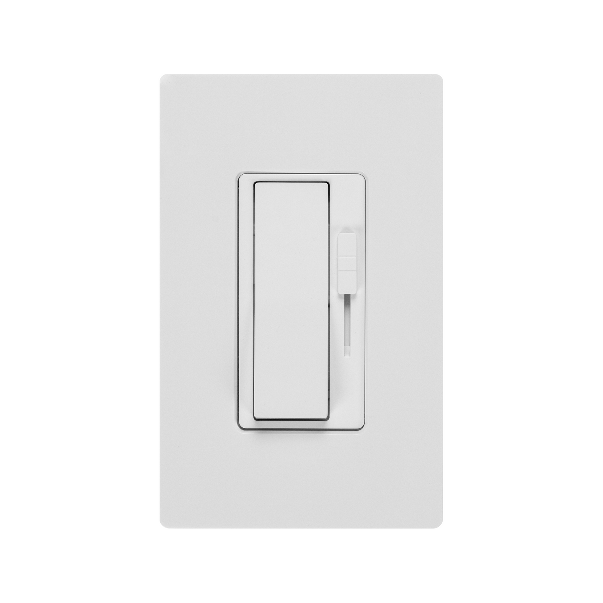Diode LED DI-SXR1-24V60W 60 Watt Switchex +R1 Driver/Dimmer Switch 24V ...
