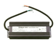 Diode LED DI-TD-24V-120W 120 Watt Omnidrive Electronic Dimmable LED Driver 24V DC