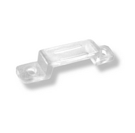 Diode LED DI-WLMC-RGB Wet Location RGB Mounting Clip (10 Pack)