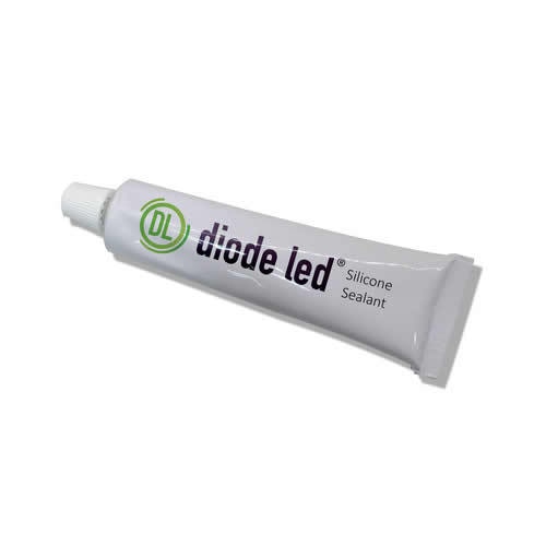 Diode LED DI-WPSL Wet Location Sealant Tube