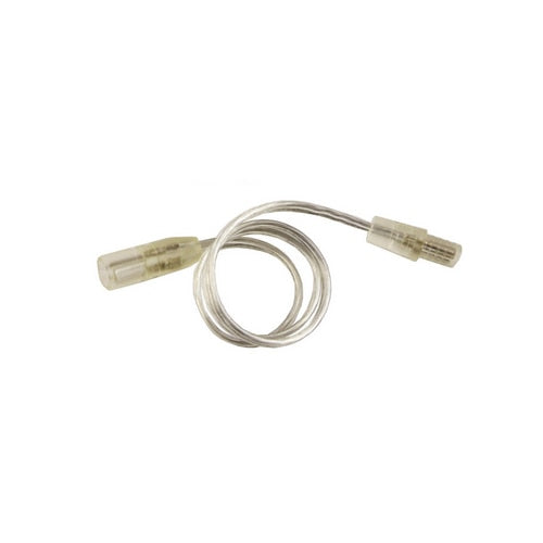 Diode LED DI-10MM-WL12-EXT-5 12" Wet Location Extension Cable (Pack of 5)