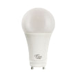 Euri Lighting EA21-17W5020CG 17 Watt A21 LED 2700K GU24 120V