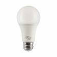 Euri Lighting EA21-22W1000eh 22W A21 LED 3000K 120V