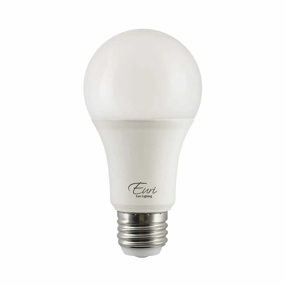 Euri Lighting EA21-22W1000eh 22W A21 LED 3000K 120V