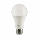 Euri Lighting EA21-22W1000eh 22W A21 LED 3000K 120V