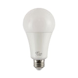 Euri Lighting EA21-17W5040cec 17 Watt A21 LED 4000K 120V