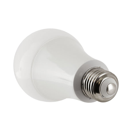 Euri Lighting EA21-17W5040cec 17 Watt A21 LED 4000K 120V