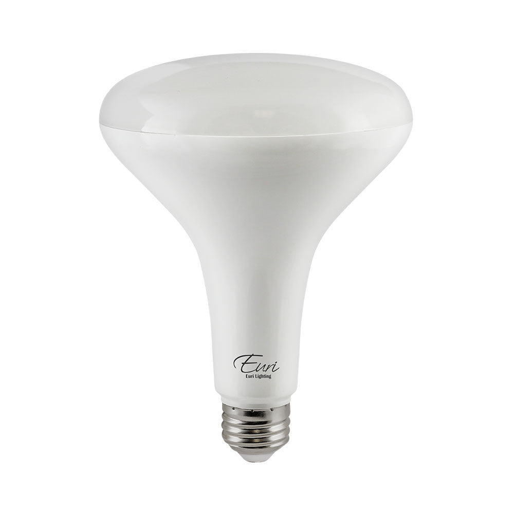 Euri Lighting LED Bulb - Thumbnail 2