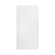 Euri Lighting EBPN24-50WS2000-2 30W/40W/50W 2x4 Back-lit LED Panel 30K/40/50K 100-277V (2-Pack)