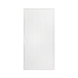 Euri Lighting EBPN24-50WS2000-2 30W/40W/50W 2x4 Back-lit LED Panel 30K/40/50K 100-277V (2-Pack)