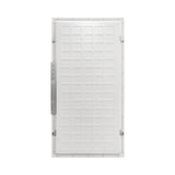 Euri EBPN24-50WS2000-2 30/40/50W 2x4ft Backlit LED Panel 3000K/4000K/5000K 100-277V [2-Pack]