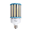 Euri Lighting ECB120W-303SW 120/100/80 Watt LED Corn Cob Bulb 30K/40K/50K Type B Direct Wire E39 100-277V