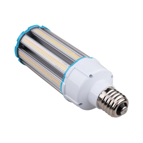 Euri Lighting ECB63W-303sw 63/54/36 Watt LED Corn Cob Bulb 30K/40K/50K Type B Direct Wire E39 100-277V